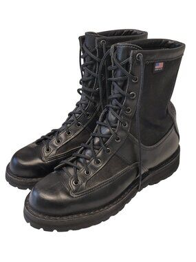 Danner Acadia 8" Boots Regular Toe Medium Width